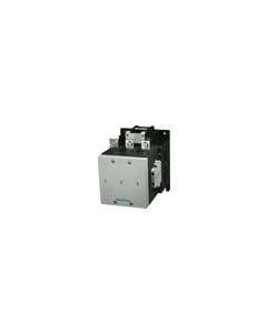 Siemens 3RT1276-6LA06 Contactor