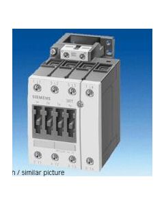 Siemens 3RT1336-1AP00 Contactor