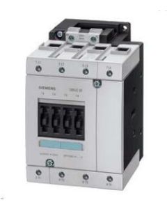 Siemens 3RT13461AC20 Contactor
