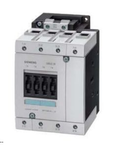 Siemens 3RT13461AK60 Contactor
