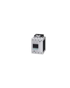 Siemens 3RT13461AN60 Contactor