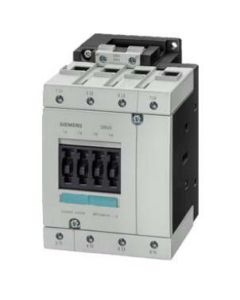 Siemens 3RT13461AP00 Contactor
