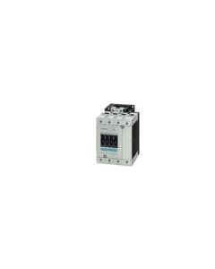 Siemens 3RT13461BF40 Contactor