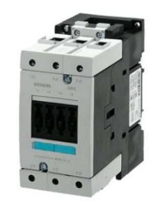 Siemens 3RT1446-1AP00 Contactor