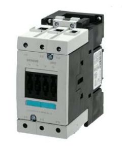 Siemens 3RT14461AK60 Contactor