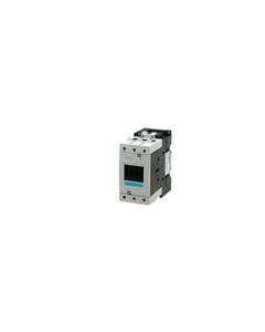 Siemens 3RT14461AL20 Contactor