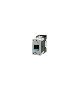 Siemens 3RT14461AP001AA0 Contactor
