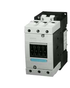 Siemens 3RT14461BG40 Contactor