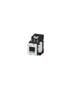 Siemens 3RT14466BB46 Contactor