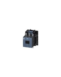 Siemens 3RT14562AR380PB0 Contactor
