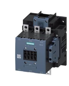 Siemens 3RT14566AB36 Contactor