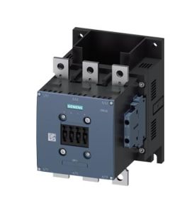 Siemens 3RT1466-6LA06 Contactor