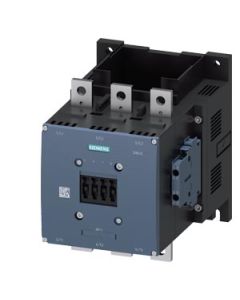 Siemens 3RT1476-6LA06 Contactor