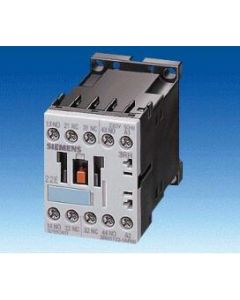 Siemens 3RT1516-1AB00 Contactor