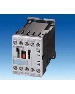 Siemens 3RT1516-1AP00 Contactor