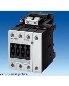 Siemens 3RT1535-1AP00 Contactor