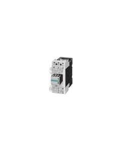 Siemens 3RT16471AP61 Contactor