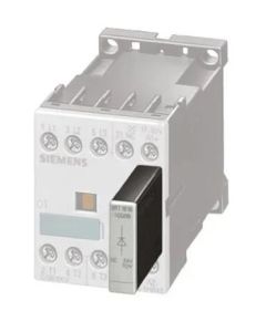 Siemens 3RT1916-1BC00 Device