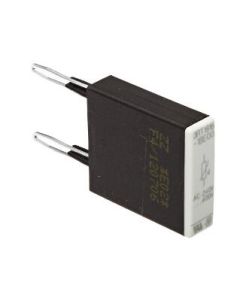 Siemens 3RT1916-1BE00 Contactor