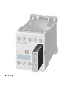 Siemens 3RT1916-1CC00 Contactor