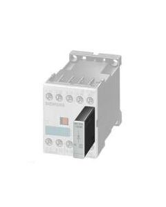 Siemens 3RT1916-1CE00 Contactor