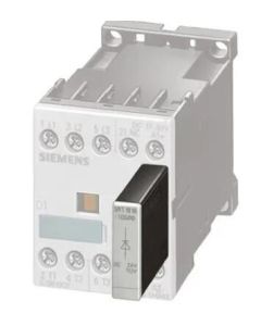 Siemens 3RT1916-1JK00 LED