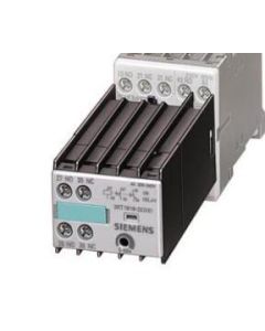 Siemens 3RT1916-2EC21 Block