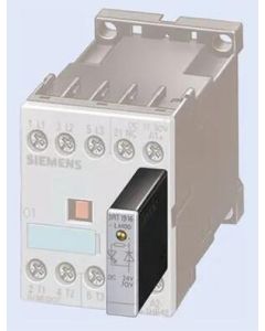 Siemens 3RT19161CB00 Contactor