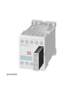 Siemens 3RT19161CD00 Device