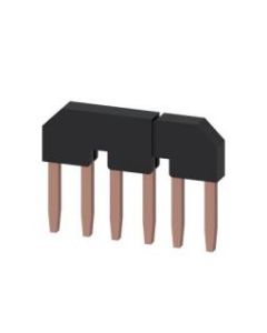 Siemens 3RT19164BA31 Device