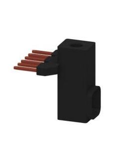 Siemens 3RT19164BB31 Device