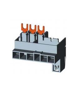 Siemens 3RT19164RD01 Contactor