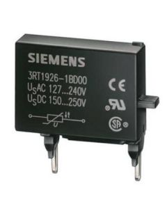 Siemens 3RT1926-1BB00 Device