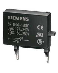 Siemens 3RT1926-1BC00 Contactor