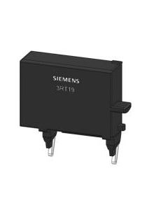 Siemens 3RT1926-1CE00 Contactor