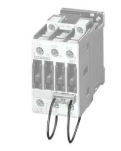 Siemens 3RT1926-1QT00 Module