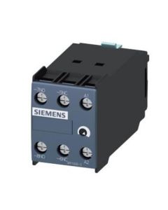 Siemens 3RT1926-2FJ31 Block