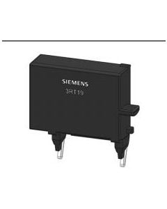 Siemens 3RT19261CB00 Contactor
