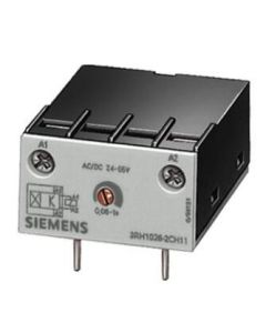 Siemens 3RT19262CG11 Device