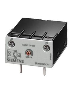 Siemens 3RT19262CG21 Device