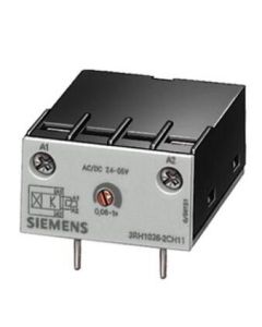 Siemens 3RT19262CG31 Device