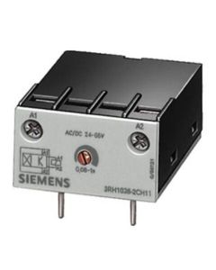 Siemens 3RT19262CH11 Device