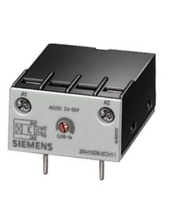 Siemens 3RT19262CH31 Device