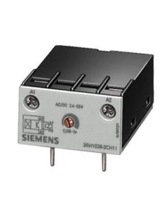 Siemens 3RT19262DG11 Device