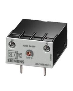 Siemens 3RT19262DG21 Device