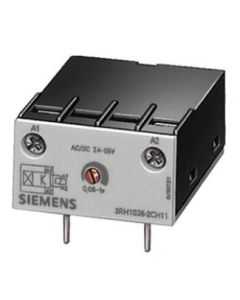 Siemens 3RT19262DG31 Device