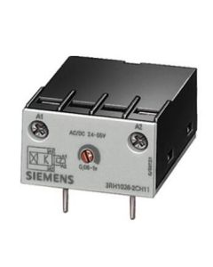 Siemens 3RT19262DH11 Device