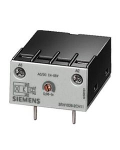 Siemens 3RT19262DH21 Device
