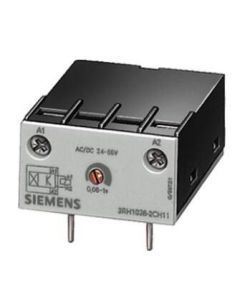 Siemens 3RT19262DH31 Device