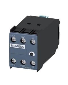 Siemens 3RT19262EJ11 Device